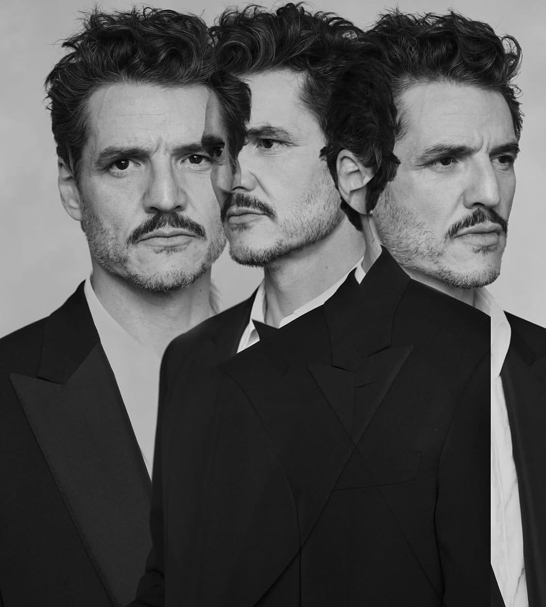 José Pedro Balmaceda Pascal